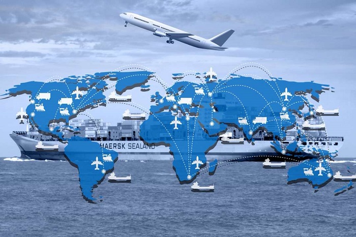 為什么做跨境電商的一定要開(kāi)香港銀行賬戶(hù)？  