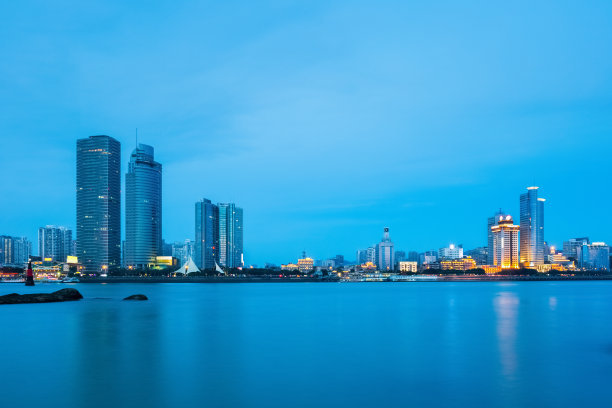 佰信詳細(xì)介紹注冊(cè)香港公司商業(yè)登記證是否必須加業(yè)務(wù)性質(zhì)