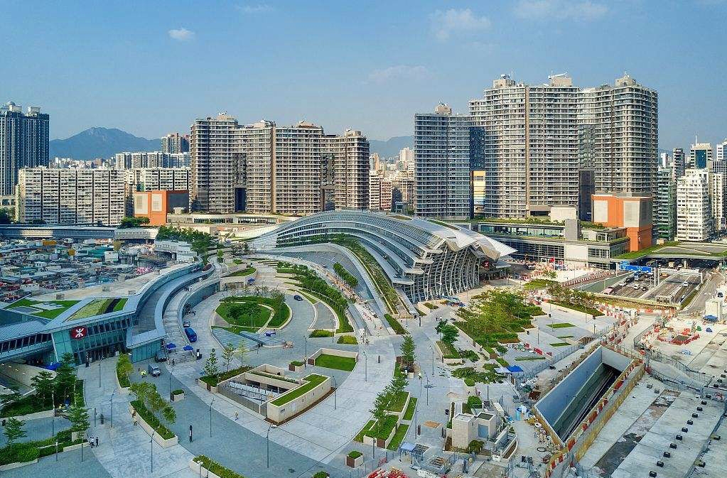 注冊(cè)香港公司優(yōu)劣勢(shì),如何利用香港公司發(fā)揮品牌效力