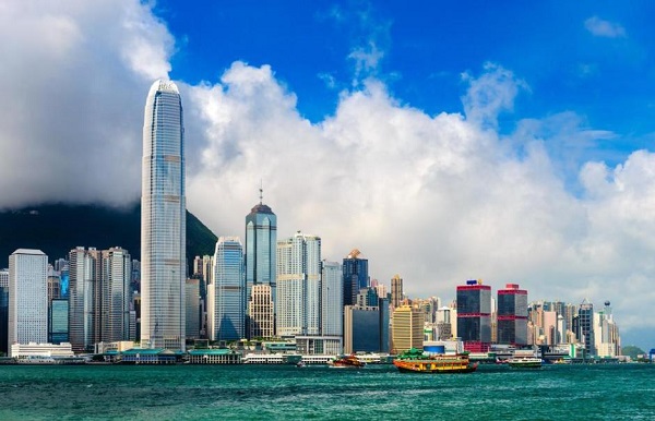 英國公司年審納稅申報表的具體內容是什么？