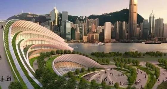  詳細(xì)介紹常見(jiàn)的香港公司運(yùn)營(yíng)問(wèn)題。