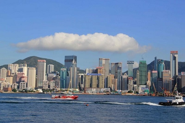 常見(jiàn)的香港公司注冊(cè)問(wèn)題有哪些?