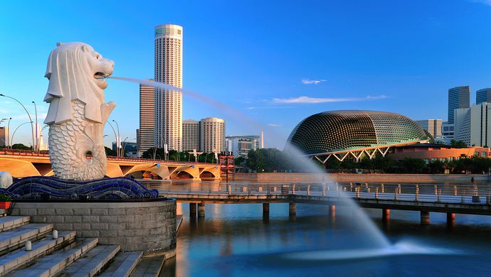 如何辦理新加坡銀行個人賬戶開戶？