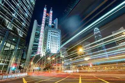 您還在做多少有關香港公司報稅的一些誤區？