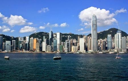 注冊離岸公司在我國經營合法嗎？