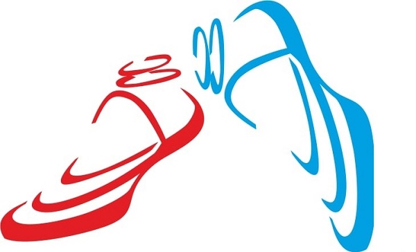 新冠肺炎疫情促使俄羅斯零售商發展網上業務