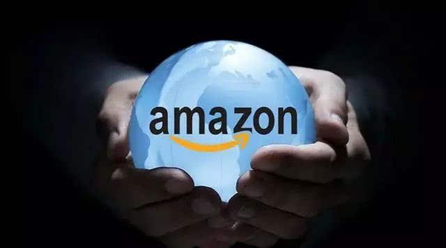 最新公告：亞馬遜貨件發貨確認流程即將改變