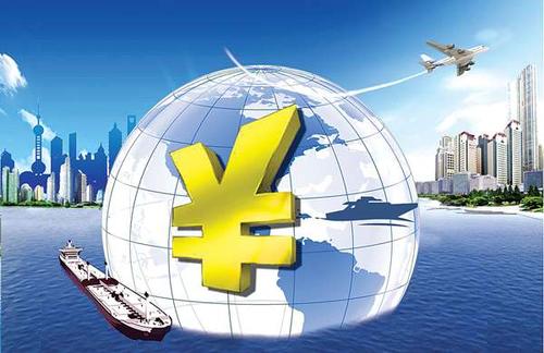 外貿結算如何避險？