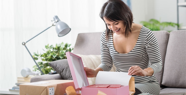 什么是coc認證？coc認證在哪兒辦理？