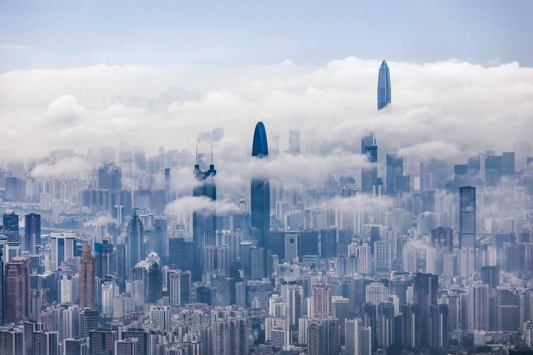 深圳進出口貿易公司如何注冊？需要什么材料？