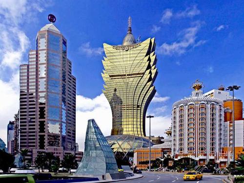  如何注冊(cè)澳門公司？在澳門注冊(cè)公司有什么優(yōu)勢(shì)？