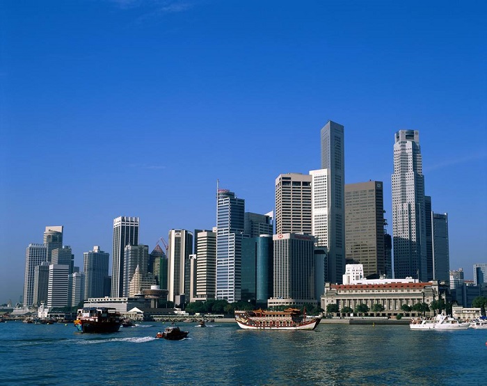 關(guān)于新加坡公司注冊的問題？新加坡公司注冊常見問題匯總。