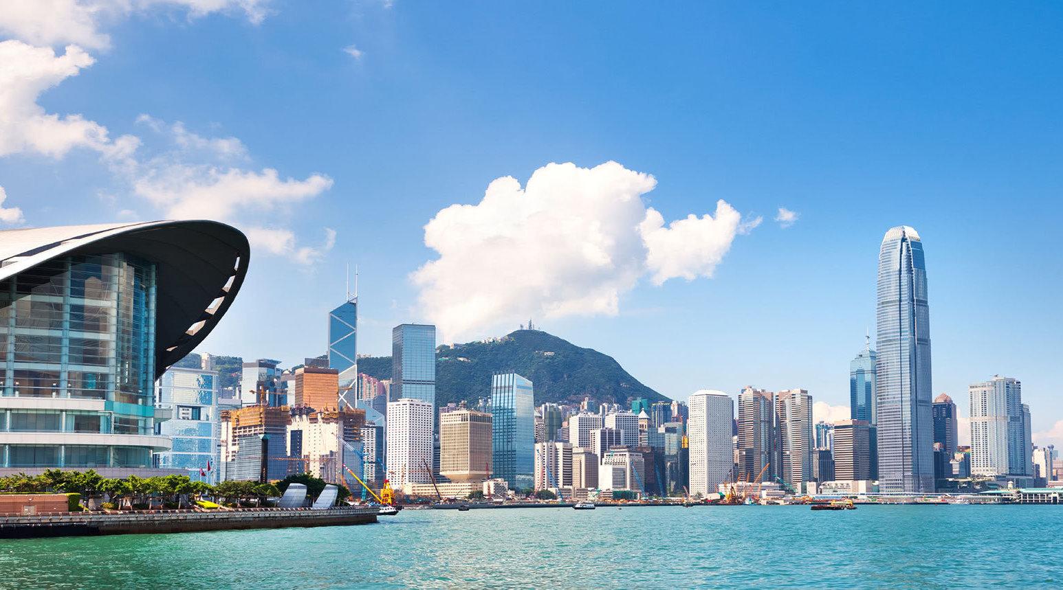 香港公司不進(jìn)行審計(jì)，屬于違法行為嗎？