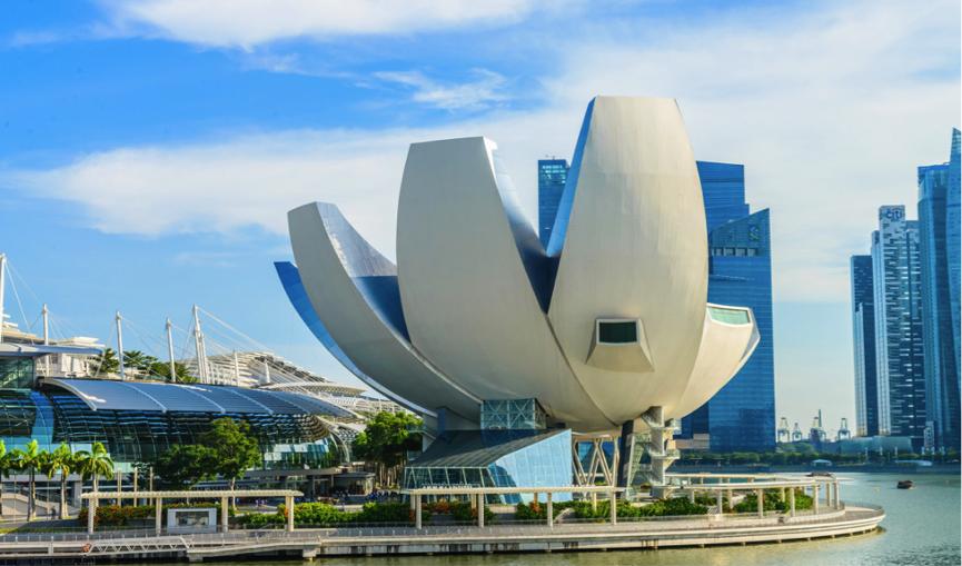 注冊新加坡公司，您需要知道的稅收優(yōu)惠政策 