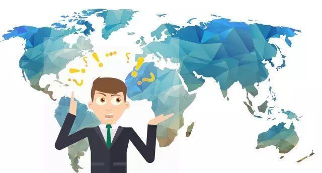 跨境電商亞馬遜開店好做嗎？亞馬遜開店基礎入門教程。