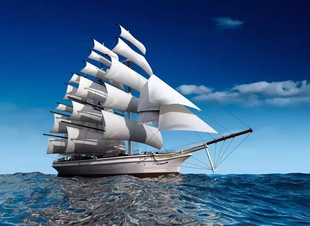 詳述離岸公司注冊地都有哪些？  