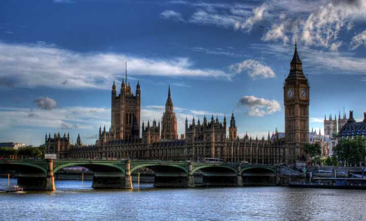 如何注冊法國公司？法國注冊公司有什么優勢？