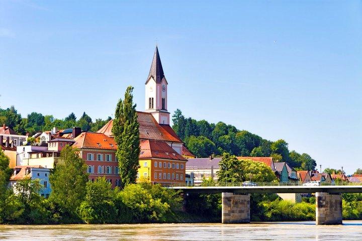 解析德國注冊公司流程是怎樣的？注冊德國公司有什么要求？