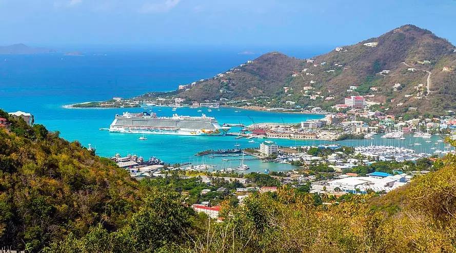 詳述BVI公司注冊與年審相關事宜