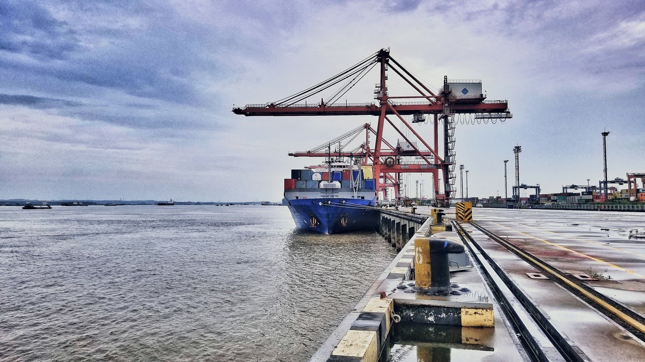  如何選擇海外離岸公司注冊(cè)地？成立海外離岸公司的優(yōu)勢(shì)？