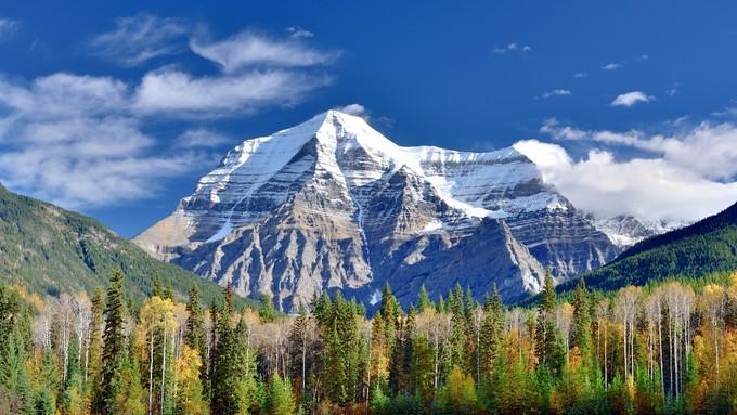 注冊加拿大公司需要什么資料？注冊加拿大公司優勢如何？