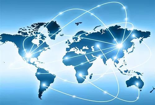  詳細介紹注冊境外公司的好處。