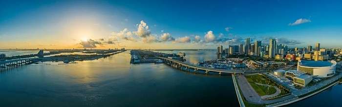 詳細介紹美國公司注冊費及有關事宜。