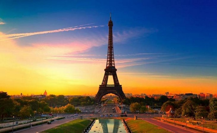 做跨境電商亞馬遜歐洲站，注冊德國公司還是注冊法國公司？