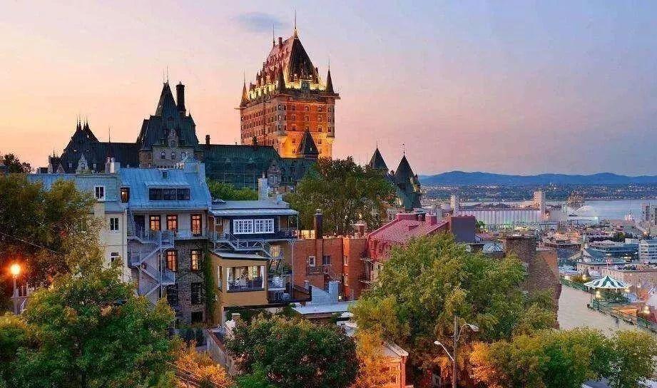 詳述加拿大商標注冊相關費用及流程