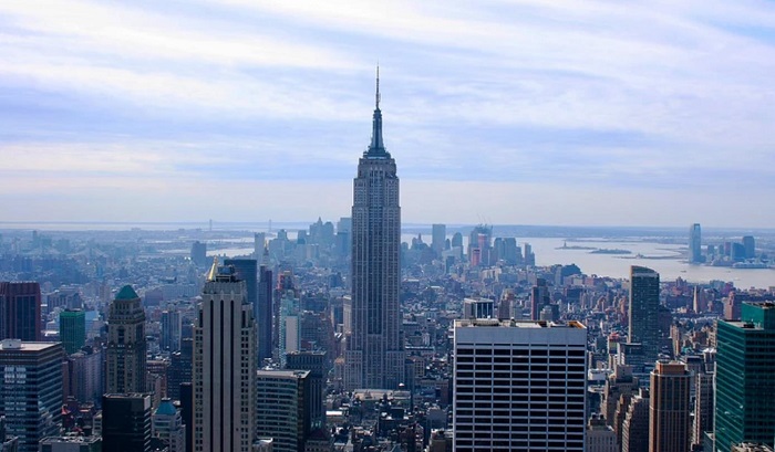 詳述亞馬遜商標注冊的好處,美國商標注冊攻略