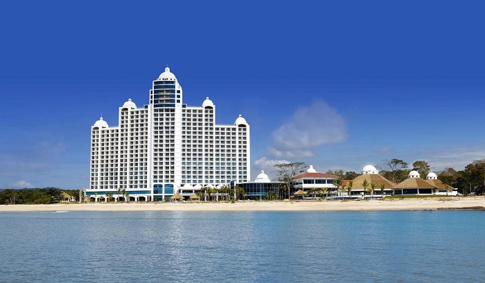 巴拿馬公司年審的相關費用有哪些？巴拿馬公司注冊相關費用？