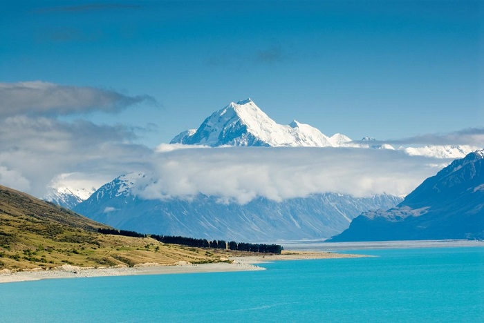 詳述新西蘭公司年審相關費用？注冊新西蘭公司的優勢有哪些？