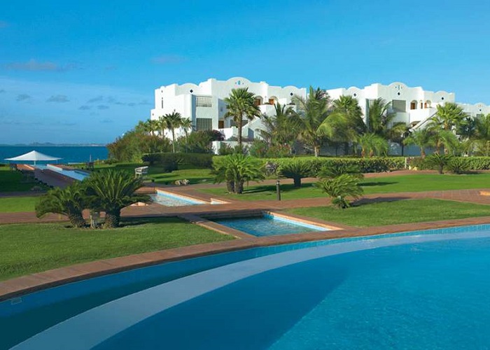 詳細介紹安圭拉公司年審相關費用？注冊安圭拉公司需什么條件？