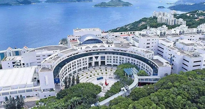  香港科技大學(xué)留學(xué)是什么體驗(yàn)？