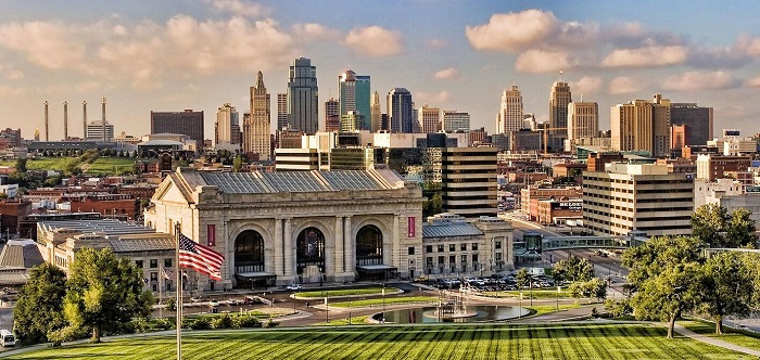 詳細(xì)介紹美國(guó)專(zhuān)利申請(qǐng)需要哪些相關(guān)費(fèi)用？