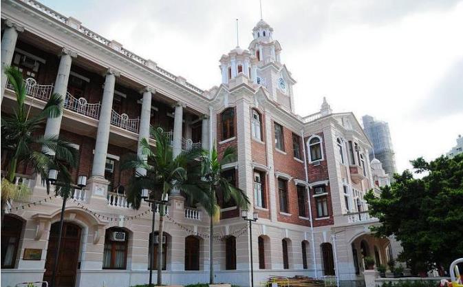 香港副學士有什么優勢？