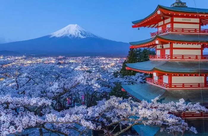 一般日本商標(biāo)注冊(cè)費(fèi)是多少？辦理日本商標(biāo)注冊(cè)的流程。