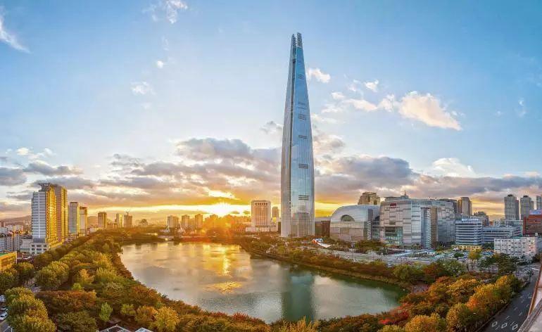 韓國(guó)公司年審相關(guān)費(fèi)用是多少？韓國(guó)公司注冊(cè)有什么條件？