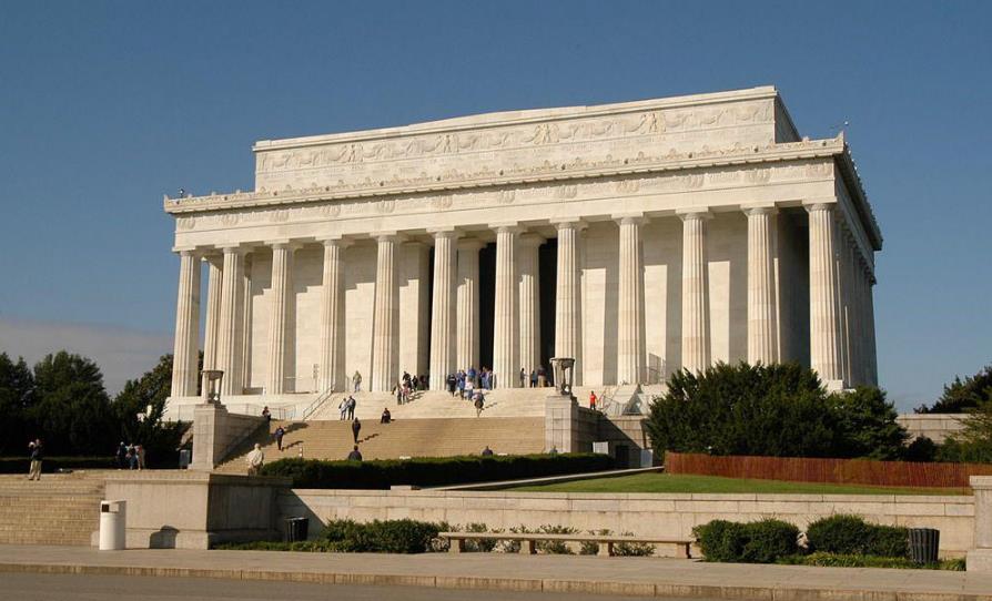 美國公司注冊費用是多少錢？美國公司注冊流程是怎樣的？