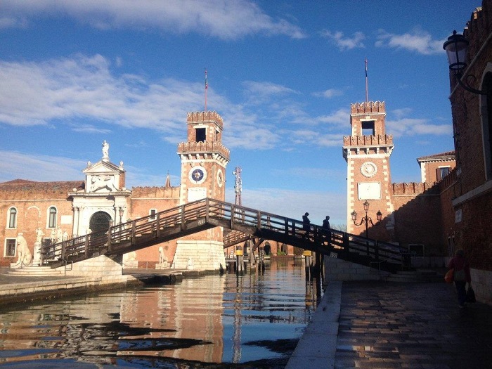 如何注冊法國公司？注冊法國公司有什么優(yōu)勢呢？  