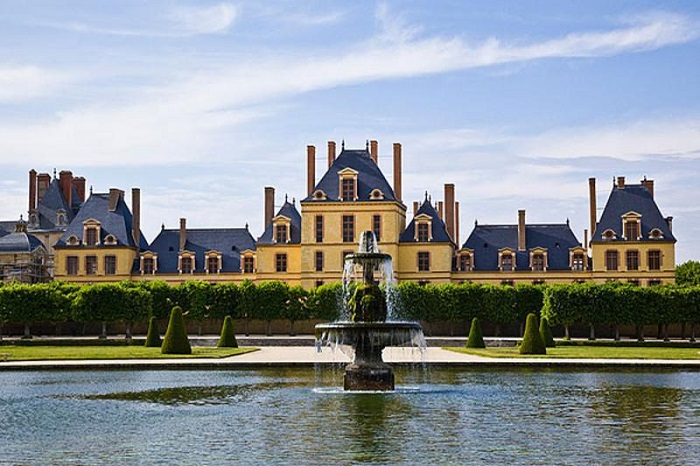 法國公司注冊費用是多少錢？注冊法國公司的條件及要求有哪些？