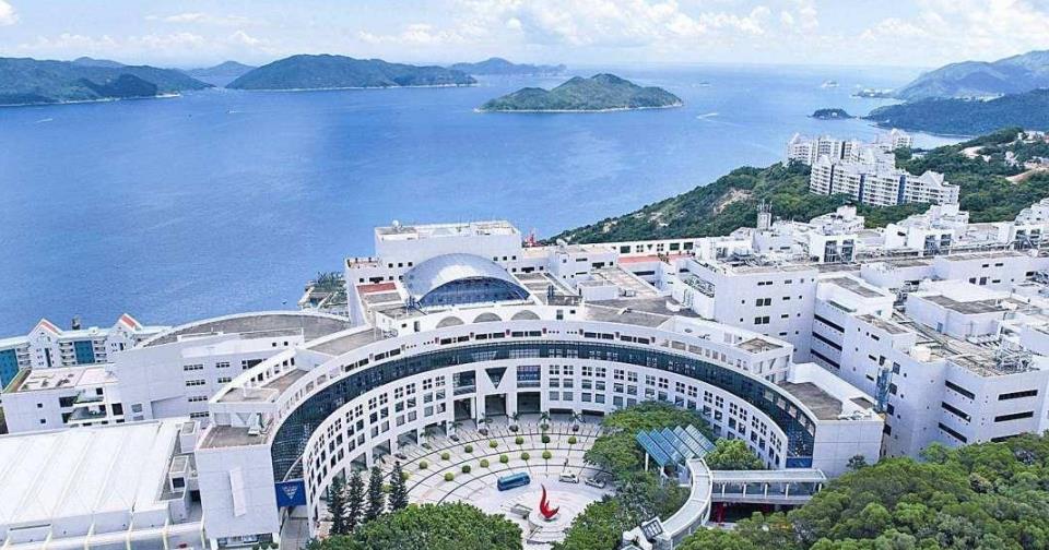  詳述如何規劃申請報讀香港碩士研究生