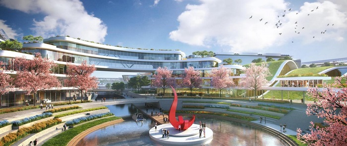 香港科技大學的研究生含金量怎么樣？