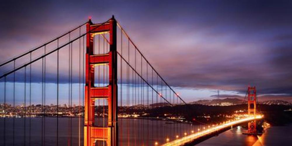 如何在美國注冊公司？美國公司注冊流程是怎樣的？