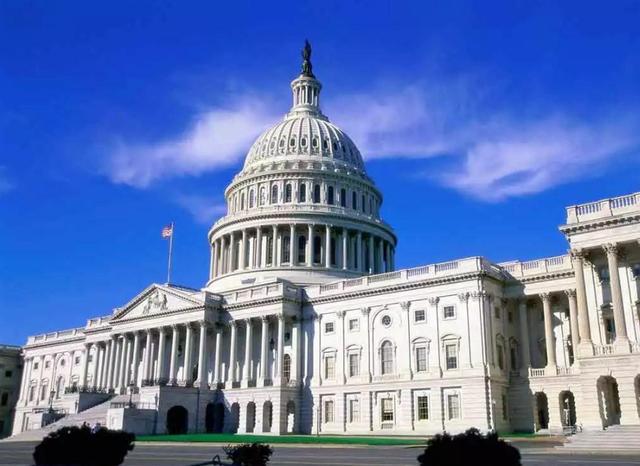  在美國注冊一家公司多少費用？注冊美國公司需要哪些資料？