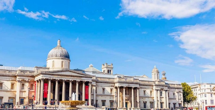 為什么要注冊海外公司？注冊海外公司有什么優(yōu)勢？