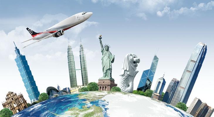 詳述跨境電商知識產權是什么意思？他的特點是什么？