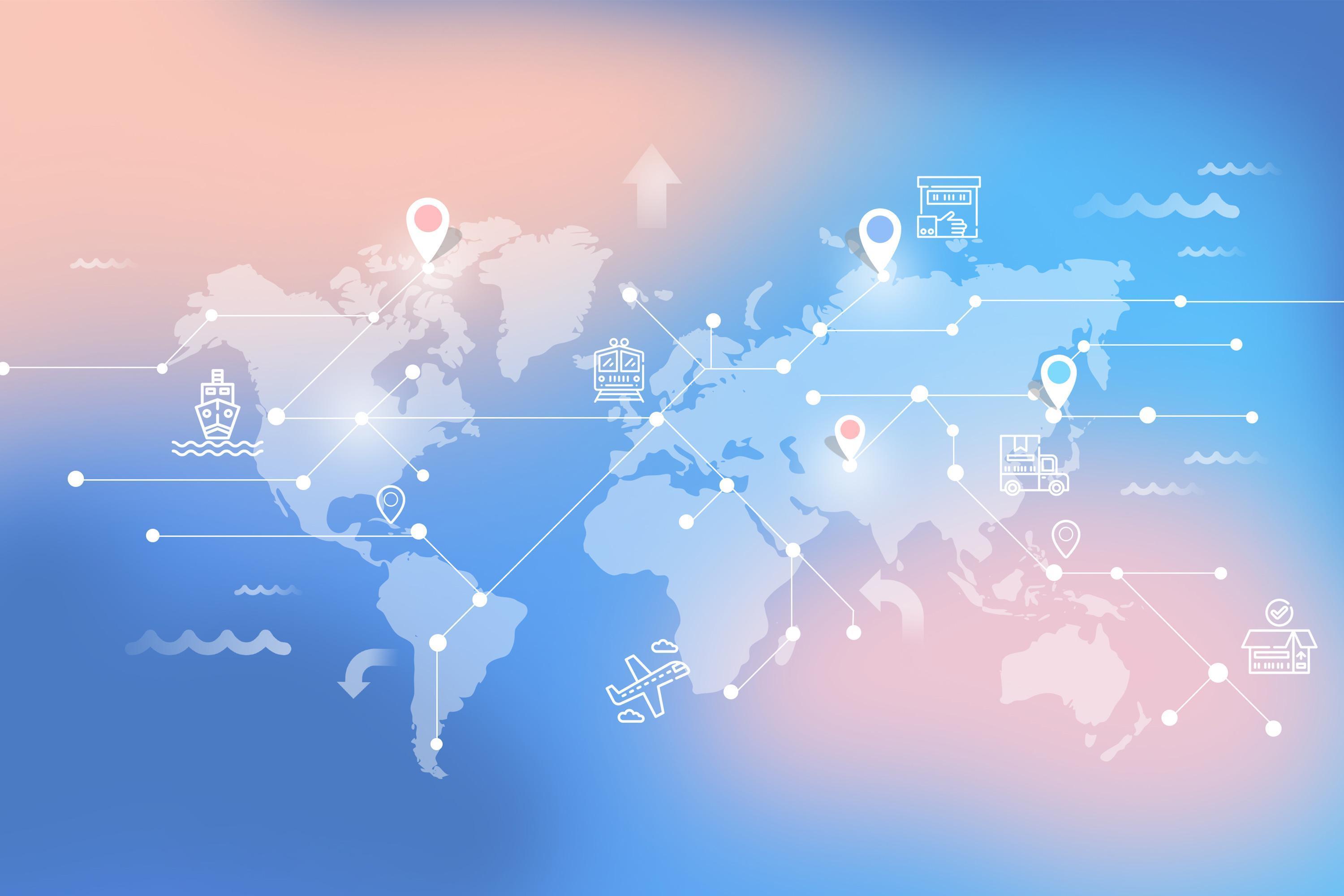 美國商標注冊介紹：美國商標注冊相關費用一般多少錢？