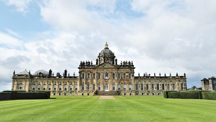 詳細介紹注冊英國公司有什么優勢？英國公司注冊基本要求有哪些？