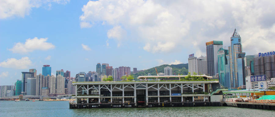 為何香港公司規定必須記帳報稅？